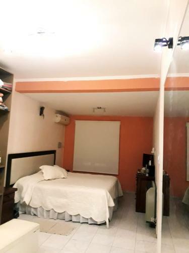 Casa Neunte