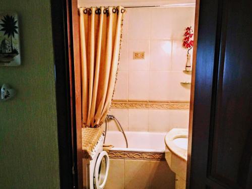 Apartment Theodore Dreiser 26