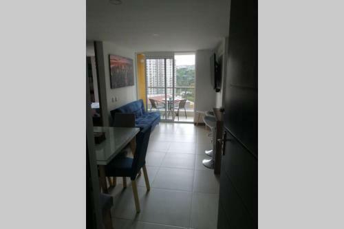 Apartamento Conjunto Cipres 2 Habitaciones