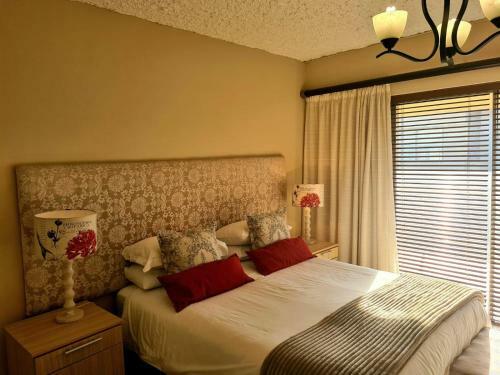 Chios Place