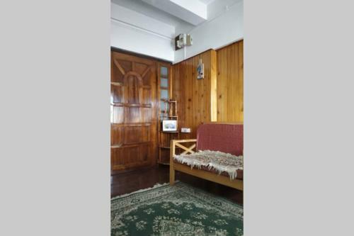 Apartamento Relimai Homestay