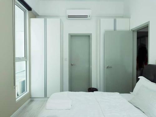 Apartamento Bb Cozy Place Sutera Avenue