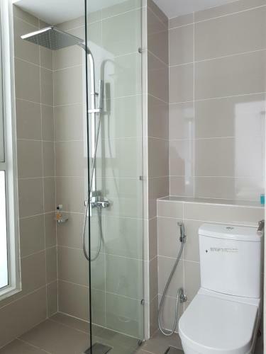Apartamento Bb Cozy Place Sutera Avenue