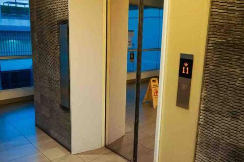 Apartamento Rooftop Infinity Pool 2bedrooms Sutera Avenue