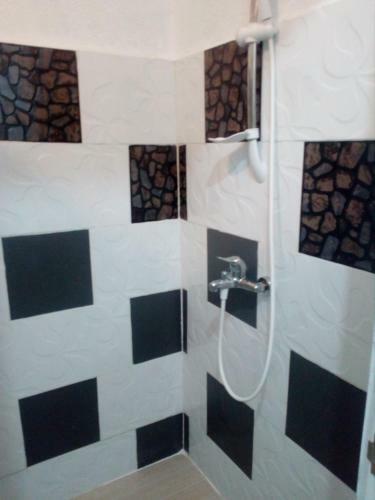 Hostal Kwarto's