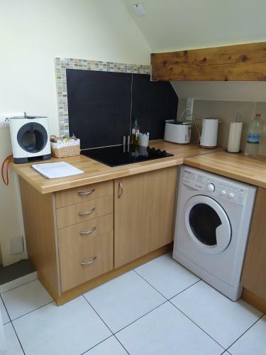 Apartamentos Cocon Proche Paris - Cdg