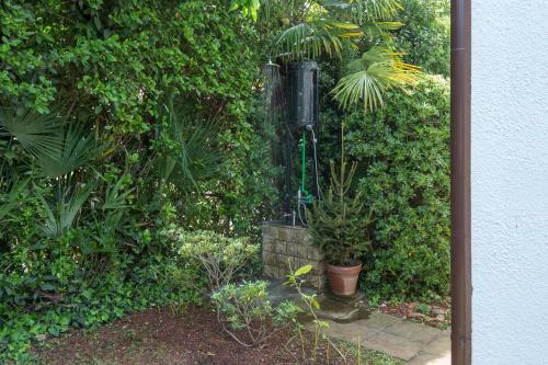 Casa Flora 3-minutes? Walk From The Beach