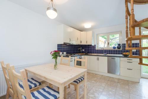 Casa Flora 3-minutes? Walk From The Beach