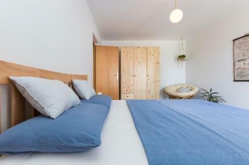 Casa Flora 3-minutes? Walk From The Beach