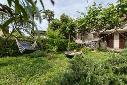Casa Flora 3-minutes? Walk From The Beach