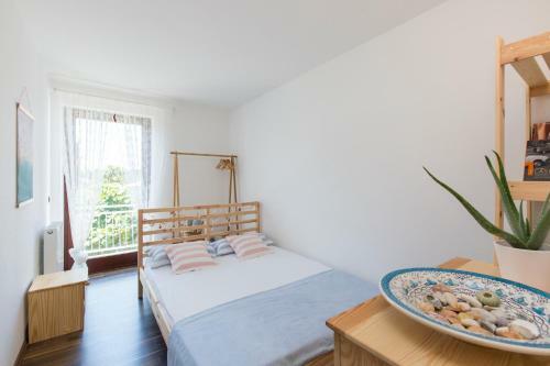 Casa Flora 3-minutes? Walk From The Beach