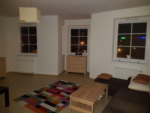 Apartament Centrum Pla?a