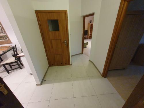 Apartament Centrum Pla?a