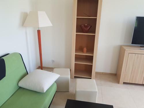 Apartament Centrum Pla?a