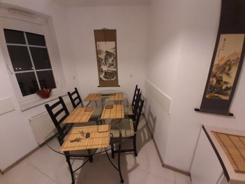 Apartament Centrum Pla?a