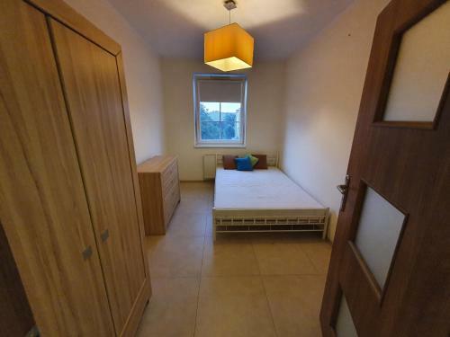 Apartament Centrum Pla?a