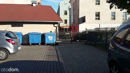 Apartament Centrum Pla?a
