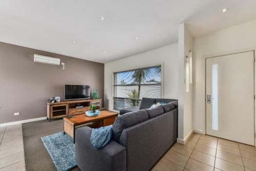 Apartment 2206 Mount Gambier