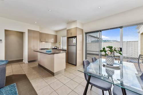 Apartment 2206 Mount Gambier