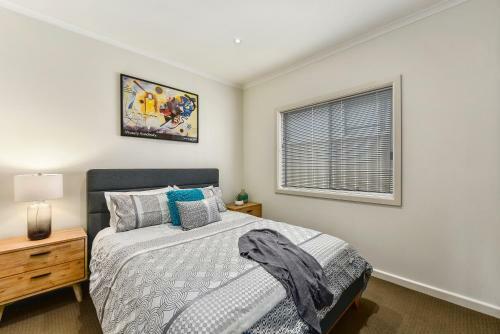 Apartment 2206 Mount Gambier