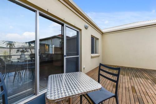 Apartment 2206 Mount Gambier