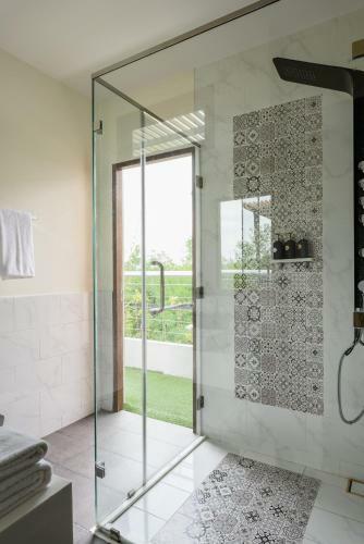 3 Bedroom Pool Villa Hua Hin