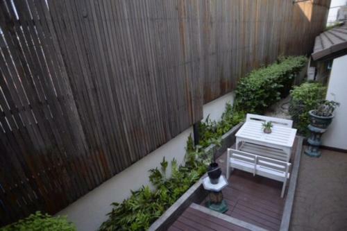 Apartamento Hub53 Coliving Space