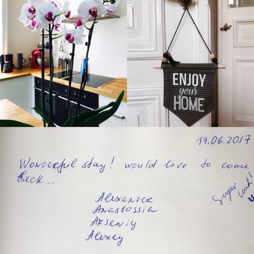 Luxe Vakantiehuis Chatododo