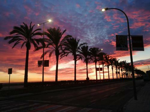 Apartamento Calafell Espriu 2