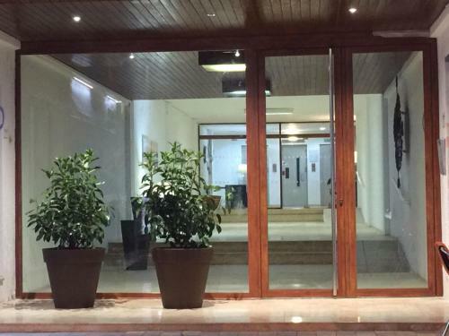 Apartamento Calafell Torre Sol 7th Floor