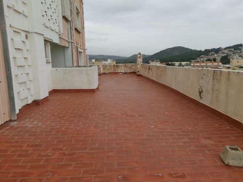Apartamento Calafell Torre Sol 7th Floor