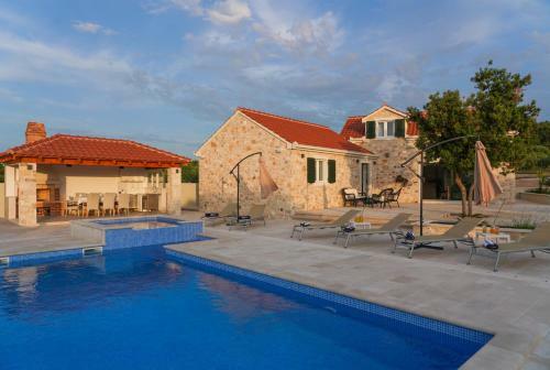 Villa Zora