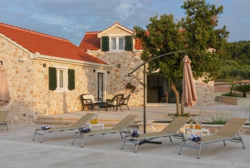 Villa Zora