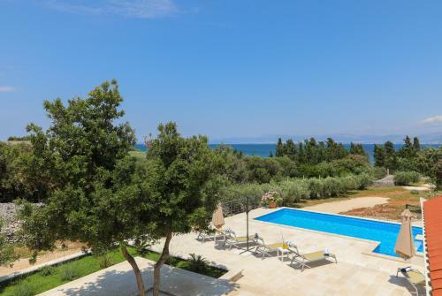 Villa Zora