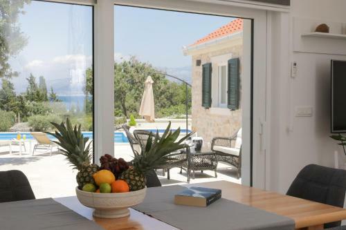 Villa Zora