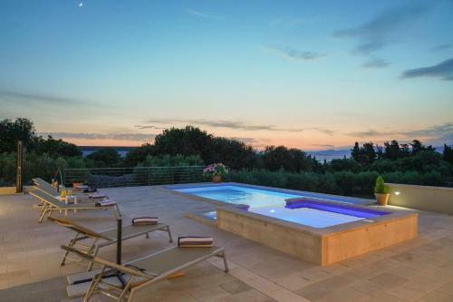 Villa Zora