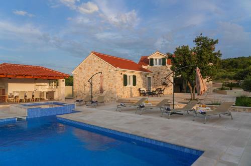 Villa Zora