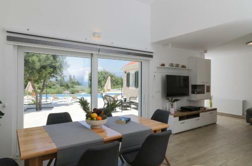 Villa Zora