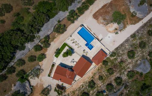 Villa Zora