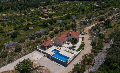 Villa Zora