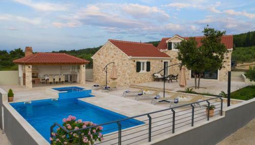 Villa Zora