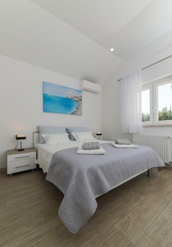 Villa Zora