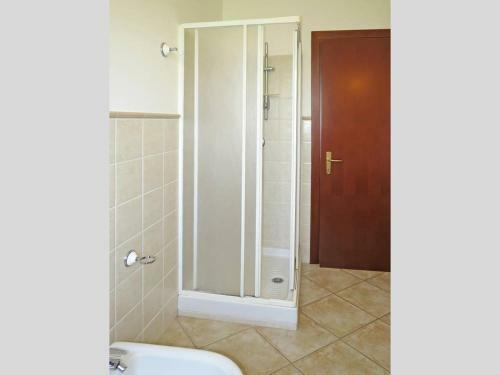 Apartamento Recidence L' Infinito