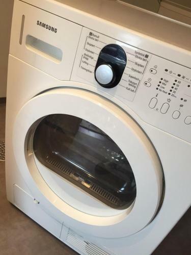 Apartamento Modern Loft, 2nd Floor, 6km To Voss