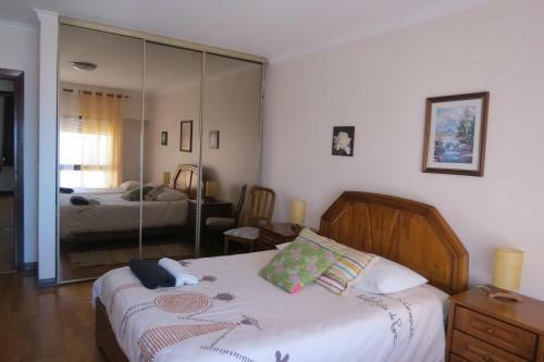 Ol� Ericeira Apartment