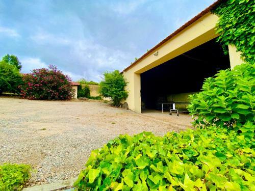 Quinta Da Vergueira