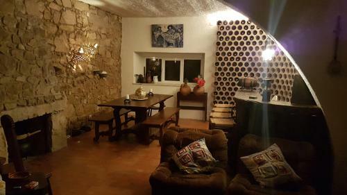 Quinta Da Vergueira