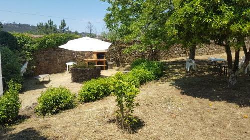 Quinta Da Vergueira