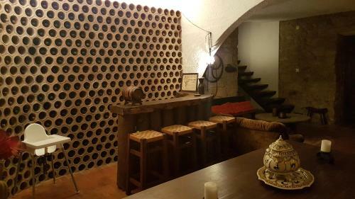 Quinta Da Vergueira
