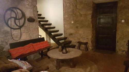 Quinta Da Vergueira